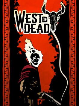 west-of-dead