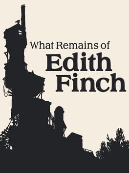 what-remains-of-edith-finch