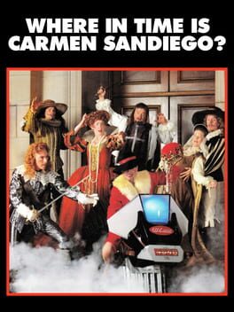 where-in-time-is-carmen-sandiego