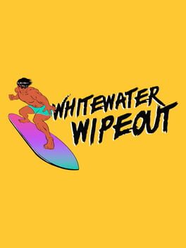 whitewater-wipeout
