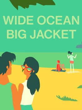 wide-ocean-big-jacket