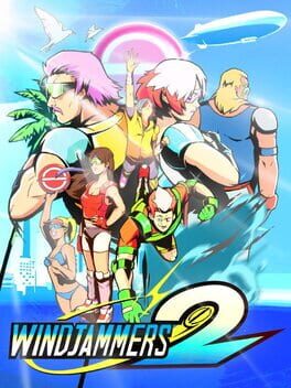 windjammers-2