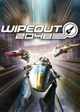 wipeout-2048