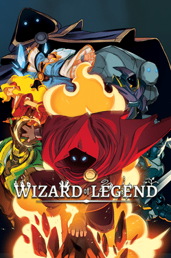 wizard-of-legend