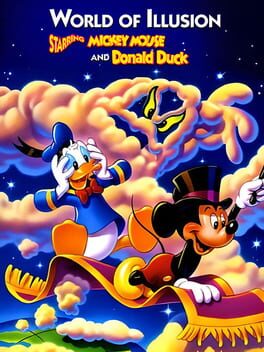 world-of-illusion-starring-mickey-mouse-and-donald-duck