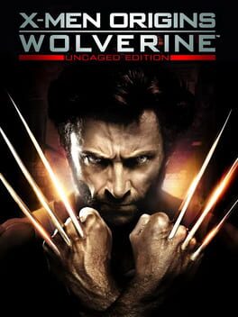 x-men-origins-wolverine-uncaged-edition
