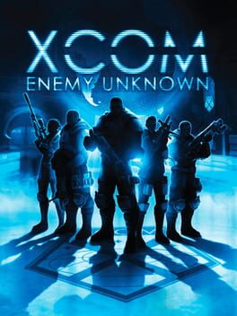 xcom-enemy-unknown