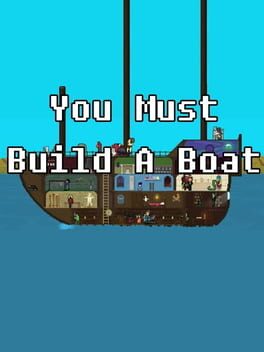 you-must-build-a-boat