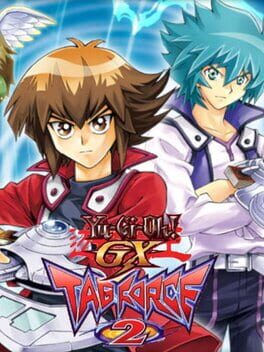 yu-gi-oh-gx-tag-force-2