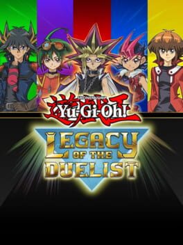 yu-gi-oh-legacy-of-the-duelist