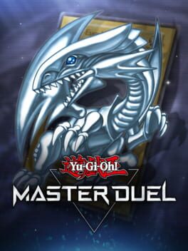 yu-gi-oh-master-duel