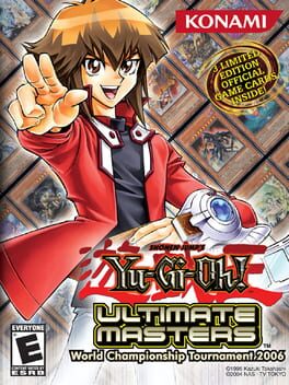 yu-gi-oh-ultimate-masters-world-championship-tournament-2006