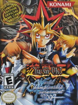 yu-gi-oh-world-championship-tournament-2004