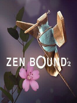 zen-bound-2
